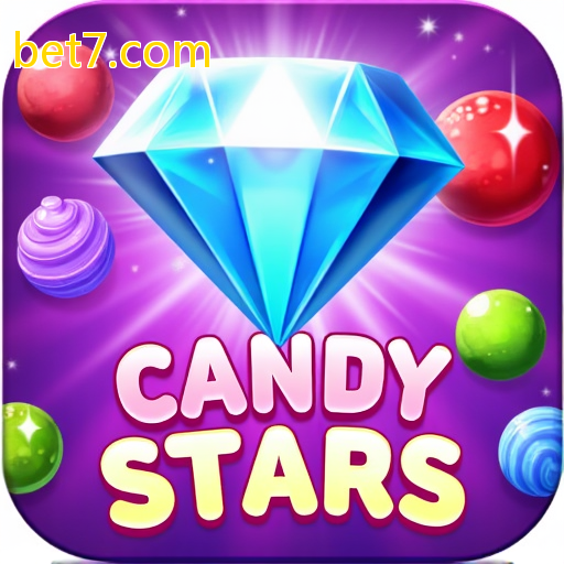 Cassino na plataforma bet7.com