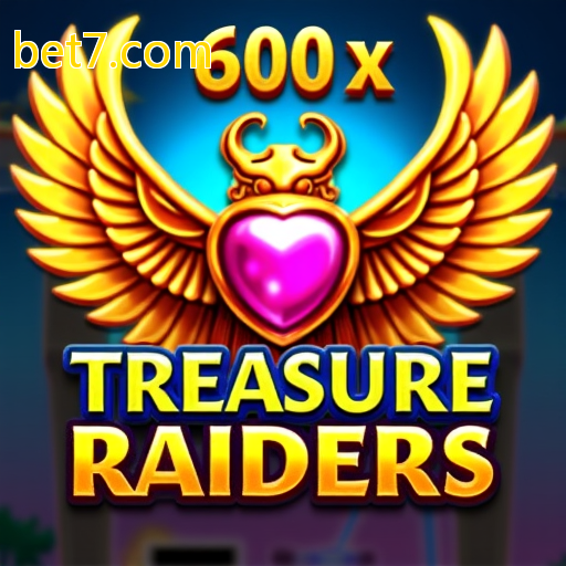 Baixar Cassino bet7.com