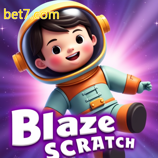 Bonus na Cassino Online bet7.com