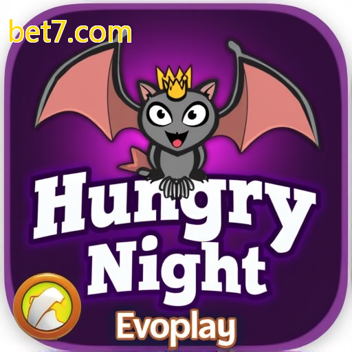 Slots na Plataforma bet7.com