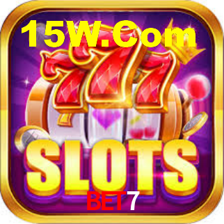 APP rápido e leve da Bet7