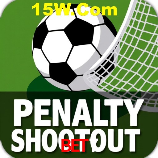 Jogos de mesa e apostas rápidas na Bet7