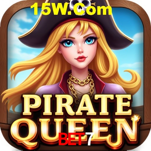 Cassino ao vivo com dealers reais na Bet7