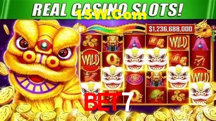 Suporte e comunidade no Telegram