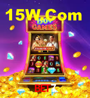 Escolher plataforma para baixar Bet7