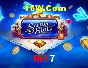 Sorteios diários e prêmios milionários