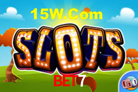 Segurança e privacidade no APP Bet7