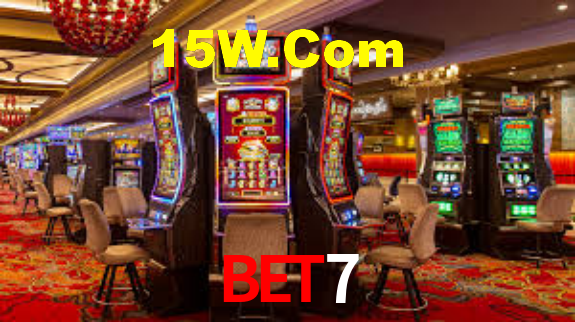 Apostas com odds competitivas na Bet7