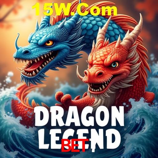 Cadastro rápido e seguro na Bet7