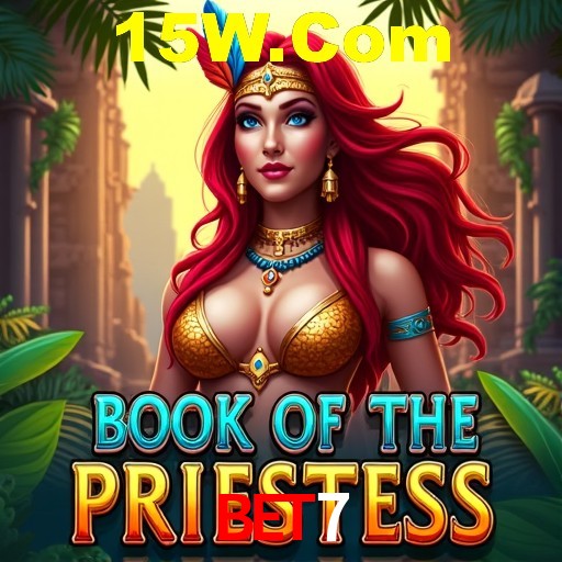 Download para Android e iOS na Bet7