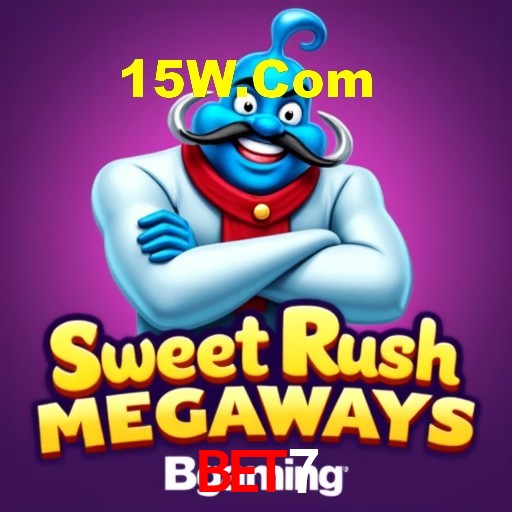 Slots de fortune e cartas de sorte