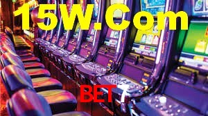 Bônus de boas-vindas na Bet7