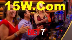 Cashback e recargas na Bet7