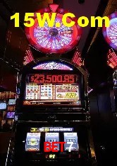 Biblioteca de slots populares na Bet7