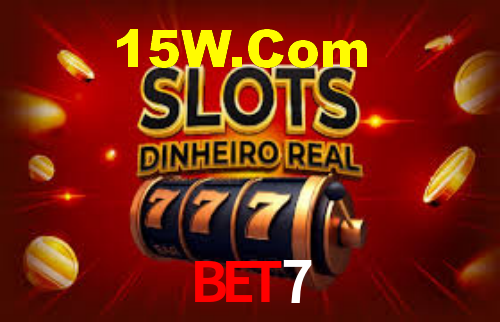Download rápido e seguro na Bet7