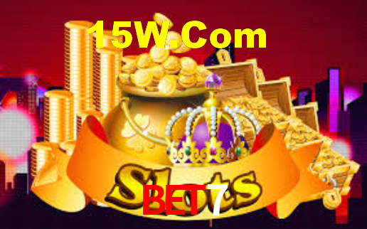 Download de APK seguro na Bet7